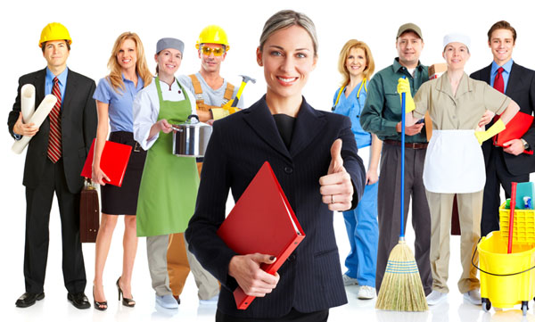 Ankara Nakliyeci Hizmeti